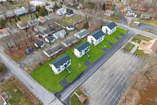 14 E Dillon Rd, Monticello, NY 12701 - Photo 36