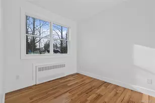 14 E Dillon Rd, Monticello, NY 12701 - Photo 28