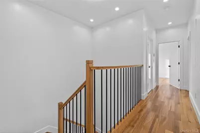 14 E Dillon Road, Monticello, NY 12701 - Photo 16