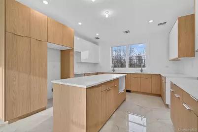 14 E Dillon Road, Monticello, NY 12701 - Photo 10