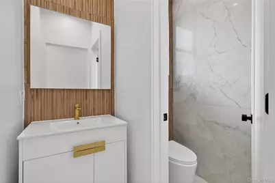 14 E Dillon Road, Monticello, NY 12701 - Photo 14