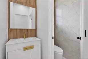 14 E Dillon Rd, Monticello, NY 12701 - Photo 14