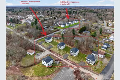 14 E Dillon Road, Monticello, NY 12701 - Photo 2