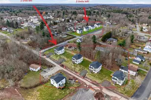 14 E Dillon Rd, Monticello, NY 12701 - Photo 2