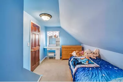 398 33rd Street, Lindenhurst, NY 11757 - Photo 28