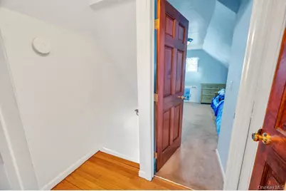 398 33rd Street, Lindenhurst, NY 11757 - Photo 34