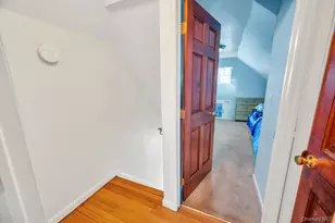 398 33rd St, Lindenhurst, NY 11757 - Photo 34