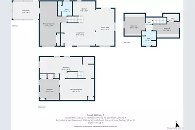 398 33rd Street, Lindenhurst, NY 11757 - Photo 44