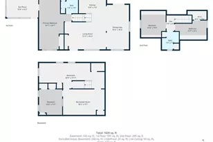 398 33rd St, Lindenhurst, NY 11757 - Photo 44