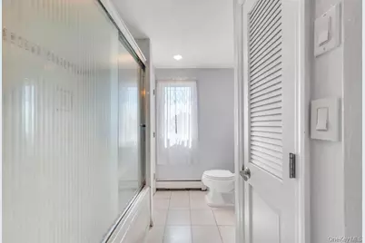 398 33rd Street, Lindenhurst, NY 11757 - Photo 30