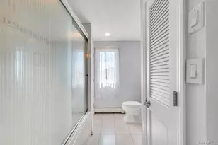 398 33rd St, Lindenhurst, NY 11757 - Photo 30