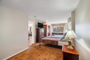 398 33rd St, Lindenhurst, NY 11757 - Photo 24