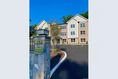 530 N Main Street #5, Brewster, NY 10509 - Photo 1