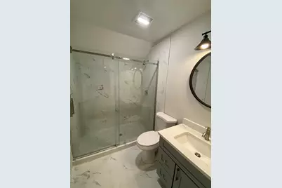 530 N Main Street #5, Brewster, NY 10509 - Photo 8