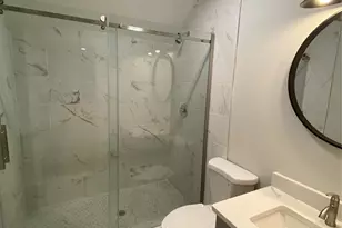 530 N Main St, Brewster, NY 10509 - Photo 8