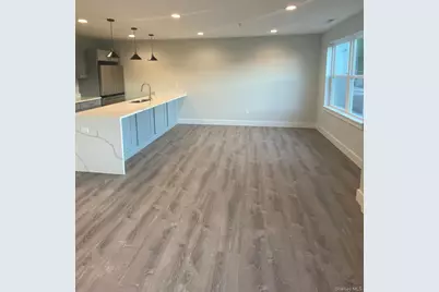 530 N Main Street #5, Brewster, NY 10509 - Photo 6