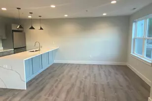 530 N Main St, Brewster, NY 10509 - Photo 6