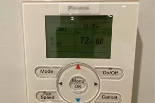 530 N Main St, Brewster, NY 10509 - Photo 12