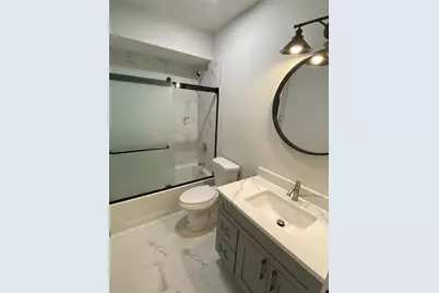 530 N Main Street #5, Brewster, NY 10509 - Photo 10