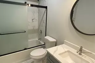 530 N Main St, Brewster, NY 10509 - Photo 10