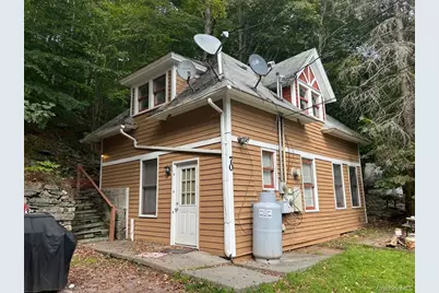 70 High Street #5, Monticello, NY 12701 - Photo 1