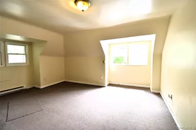 70 High Street #5, Monticello, NY 12701 - Photo 2