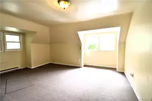 70 High St, Monticello, NY 12701 - Photo 2