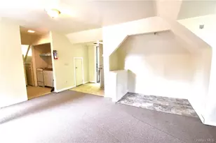 70 High St, Monticello, NY 12701 - Photo 4