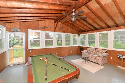 14 Lynmore Avenue, Salisbury Mills, NY 12577 - Photo 6