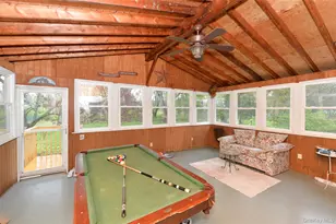 14 Lynmore Ave, Salisbury Mills, NY 12577 - Photo 6