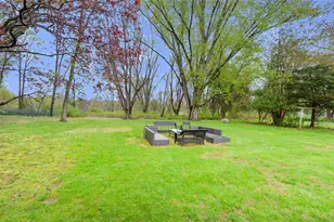 14 Lynmore Ave, Salisbury Mills, NY 12577 - Photo 14