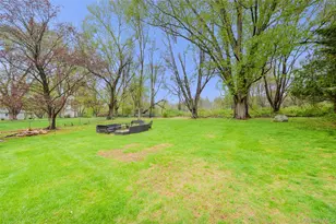 14 Lynmore Ave, Salisbury Mills, NY 12577 - Photo 16