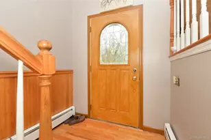 14 Lynmore Ave, Salisbury Mills, NY 12577 - Photo 2