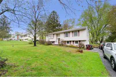 14 Lynmore Avenue, Salisbury Mills, NY 12577 - Photo 1