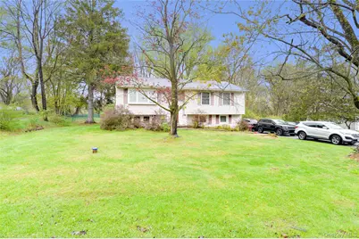 14 Lynmore Avenue, Salisbury Mills, NY 12577 - Photo 22