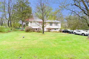 14 Lynmore Ave, Salisbury Mills, NY 12577 - Photo 22