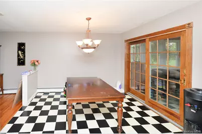 14 Lynmore Avenue, Salisbury Mills, NY 12577 - Photo 8
