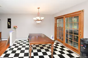 14 Lynmore Ave, Salisbury Mills, NY 12577 - Photo 8