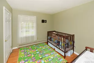 14 Lynmore Ave, Salisbury Mills, NY 12577 - Photo 10
