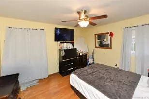 14 Lynmore Ave, Salisbury Mills, NY 12577 - Photo 12