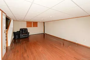 14 Lynmore Ave, Salisbury Mills, NY 12577 - Photo 20