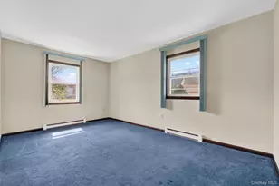 18 Stephen Dr, Hopewell Junction, NY 12533 - Photo 26