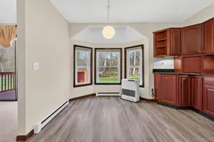 18 Stephen Dr, Hopewell Junction, NY 12533 - Photo 18