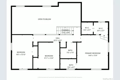 18 Stephen Drive, Hopewell Junction, NY 12533 - Photo 36
