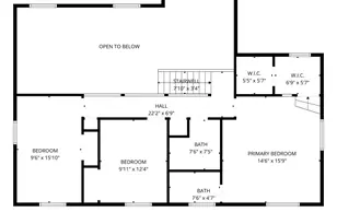 18 Stephen Dr, Hopewell Junction, NY 12533 - Photo 36