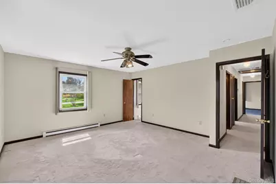 18 Stephen Drive, Hopewell Junction, NY 12533 - Photo 24