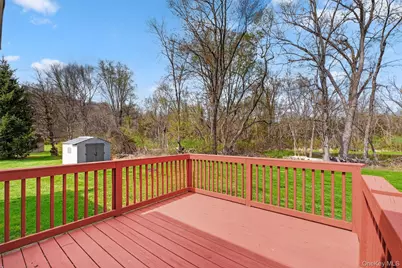 18 Stephen Drive, Hopewell Junction, NY 12533 - Photo 32