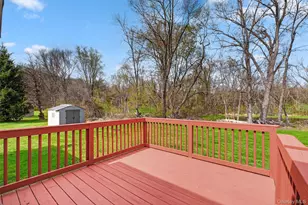 18 Stephen Dr, Hopewell Junction, NY 12533 - Photo 32