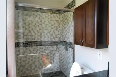 18 Stephen Drive, Hopewell Junction, NY 12533 - Photo 4