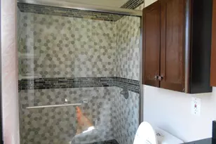 18 Stephen Dr, Hopewell Junction, NY 12533 - Photo 4